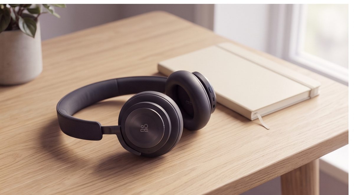 Listening