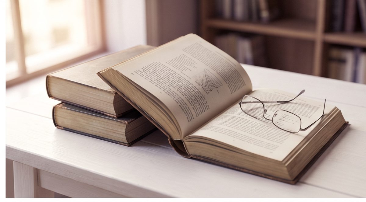 Reading