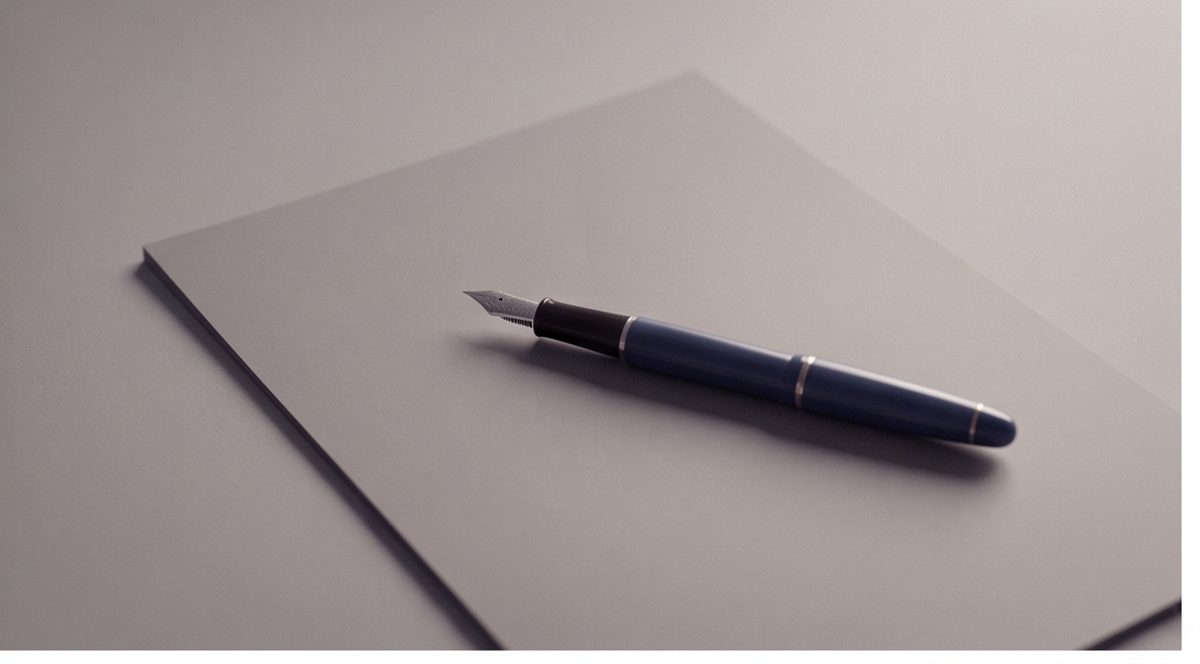 Writing